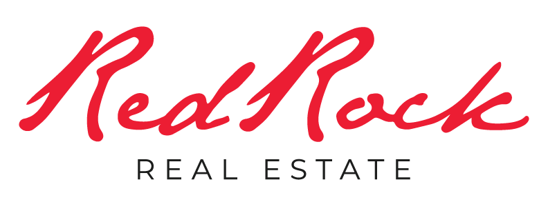 RedRockLogos_Real Estate Primary