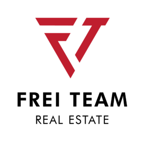 frei_team_logo-01
